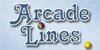 Arcade Lines Arcade Lines