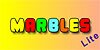 Marbles Lite Marbles Lite